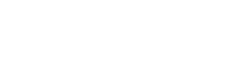 Working with NCETM